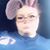 Samana Henley's profile image