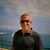 Rich McClurg's profile image