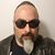 Nikolas Soren Goodich's profile image