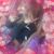 Rachel Walker's profile image