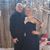 Christy Patton's profile image