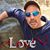 Scott Peters's profile image