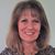 Janet Finneran Cohen's profile image