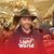 Jeff Hintz's profile image