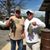 Rusty Mebane's profile image