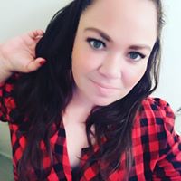 Jennifer Caton's profile image