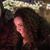 Hannah Alexander's profile image