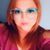 Aleyda Arias's profile image