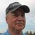 Dana Kenneth Johnson's profile image