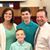 Kristy Harrison Cantwell's profile image