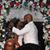 Rodney Loomseventeen Hobson's profile image