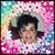 Patricia Pitale- Djokovich's profile image