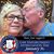 Maureen Murawski Fritz's profile image