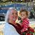 Christal VanWickler's profile image