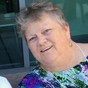 Pat Costa's profile image
