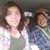 Rose Y Andy's profile image