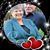 Sandy Smith's profile image