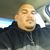 Jesse Marchan's profile image