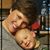 Alicia Cryderman's profile image