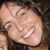 Madrone Morehead's profile image