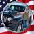 Richelle Rice-Simms's profile image