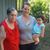 Heather Magliocca-Padilla's profile image