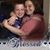 Ragnheather Bonnett's profile image