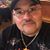 Albert Flores's profile image