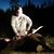 Jason Lee Shrout's profile image
