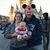 Courtney Triplett's profile image