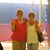 Shirley De Beaux's profile image