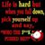 Sue Benavides's profile image