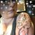 Erin McClure-Dotado's profile image