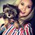 Emilee May Knochenmus's profile image