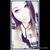 Kimberly Cole Killinger's profile image