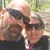 Myra Riley's profile image