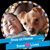 Jo Lee Mullen's profile image