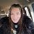 Pam Pistilli DeLuca's profile image