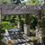 Landworks Limited's profile image