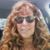 Rhonda Hessenberger's profile image