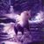 Debra Vessell's profile image