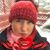 Arla Muller's profile image