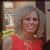 Shannon Smith-Neubauer's profile image