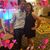 Christina Deslandes's profile image