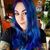 Ashley Sayre de Rivas's profile image