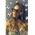 Laura Mabel Ibarrola's profile image