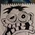 Mike Hockman's profile image