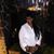 Diane Poston Ratliff's profile image