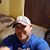 Chris Myers's profile image