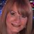Becky Henry's profile image